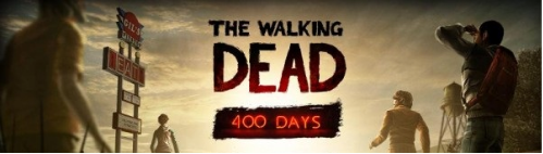 400 days